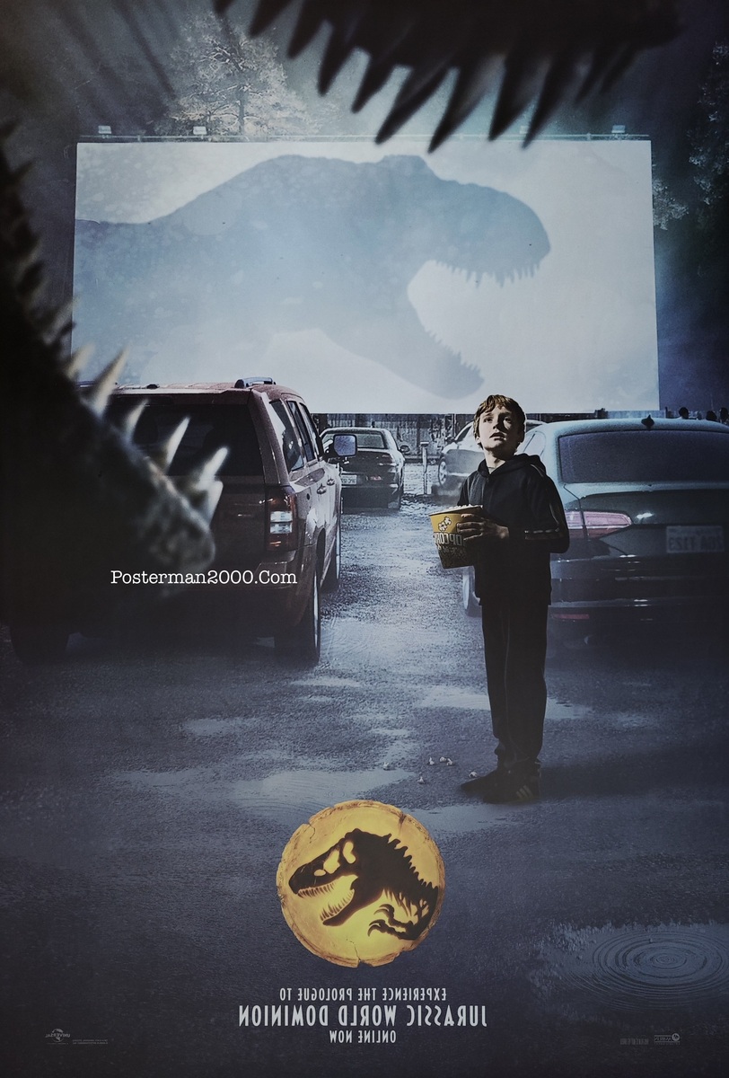 Jurassic Dominion_2-01