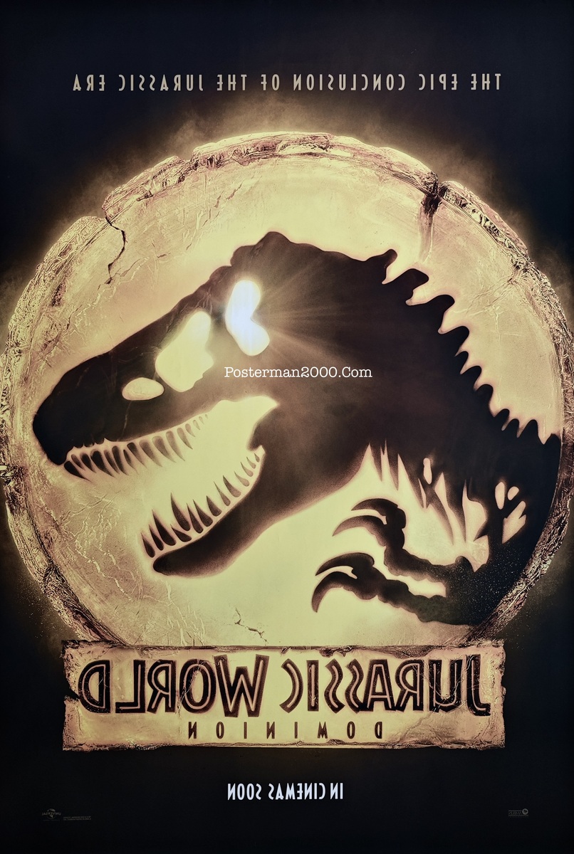 Jurassic Dominion_3-01