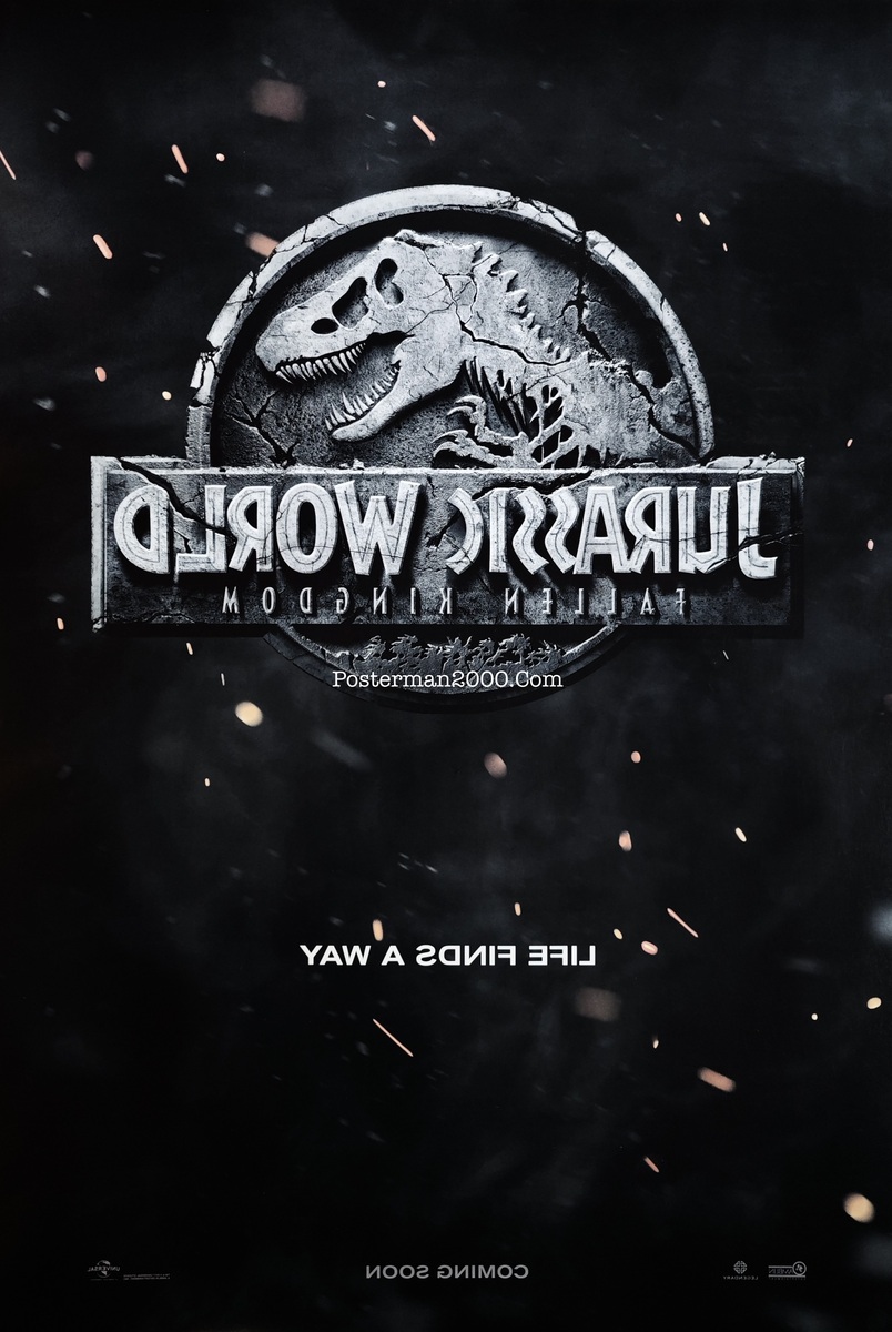 Jurassic World Fallen_-01