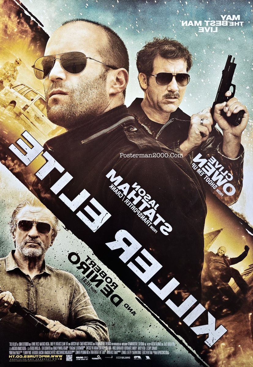 Killer Elite_-01