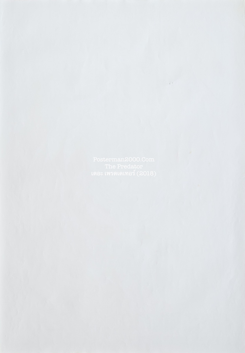 Predator_-01