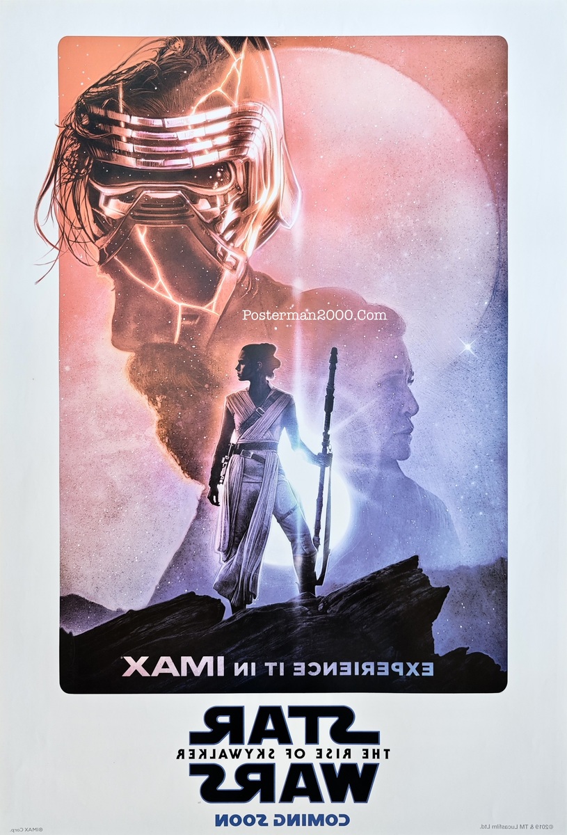 SW Rise of Skywalker_-01