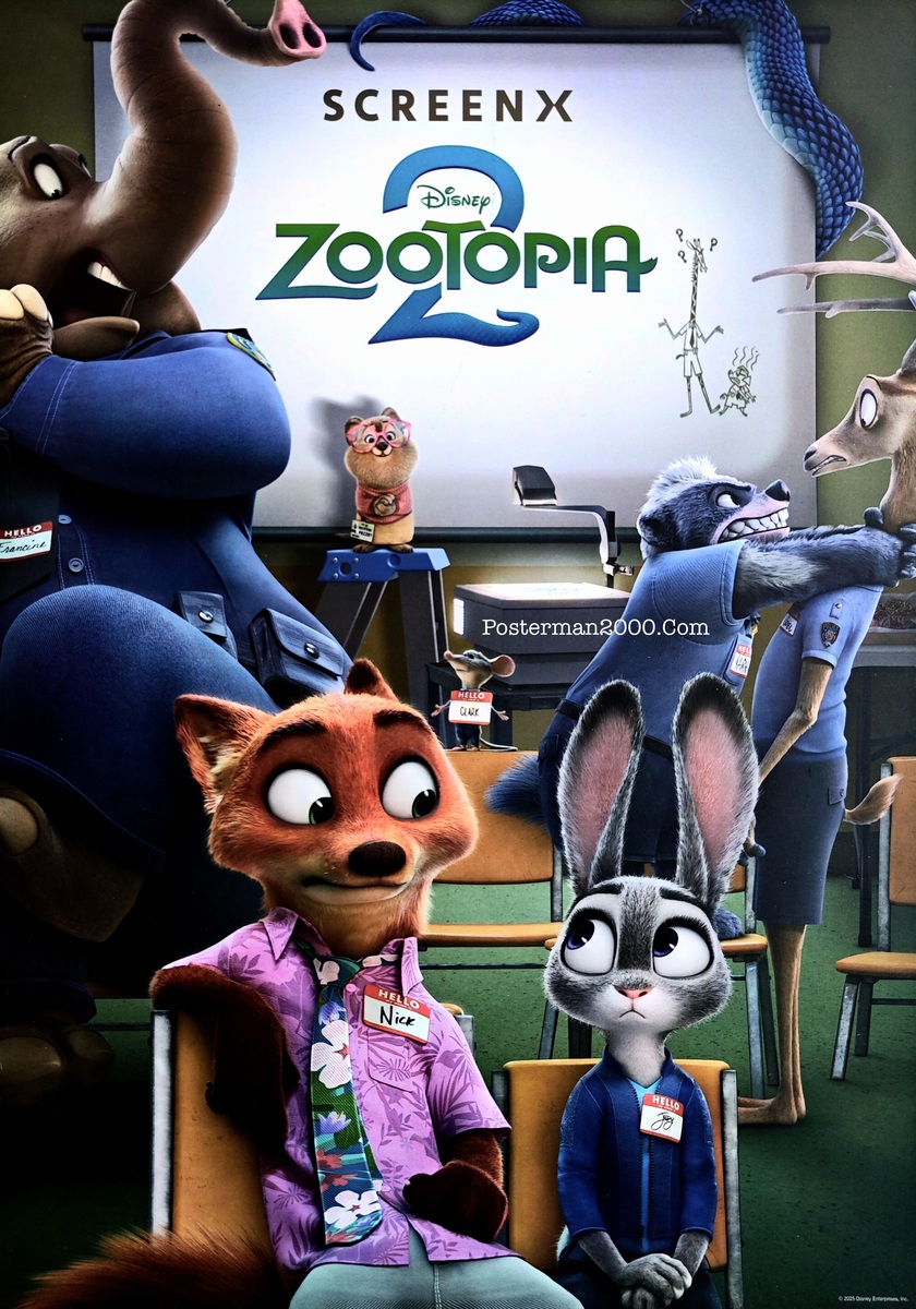 Zootopia 2_screenx