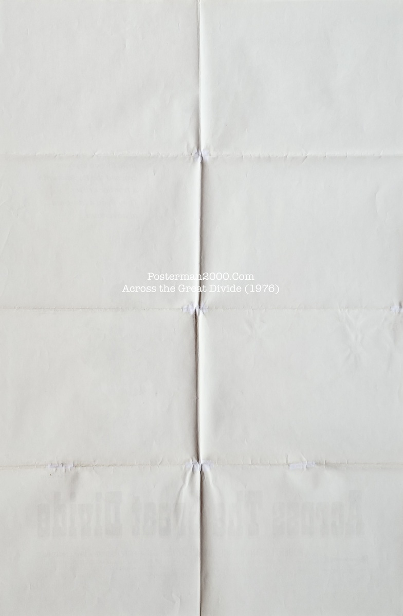 Across the Great Divide_-01