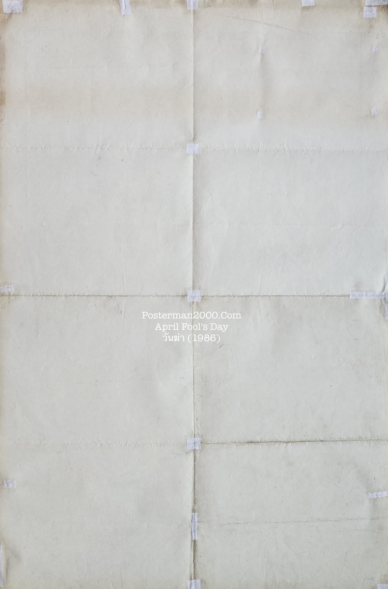 April Fool's Day_.-01