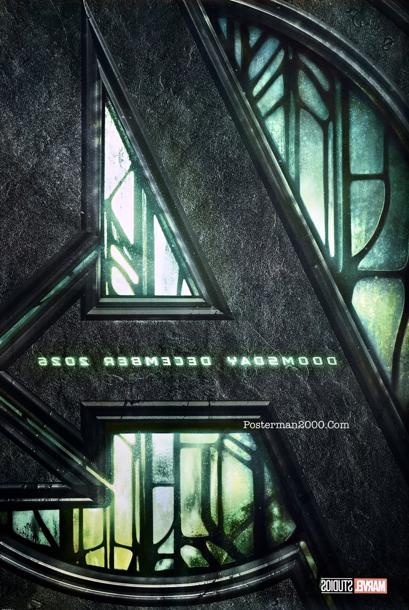 Avengers Dooms_n-01