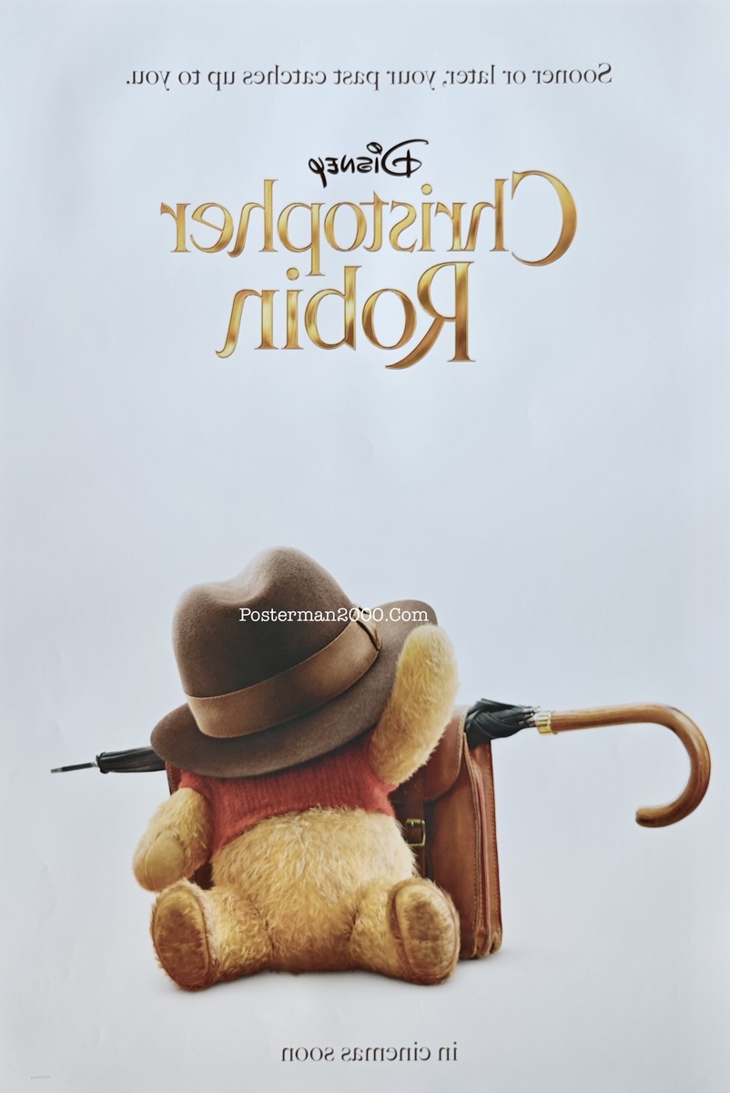 Christopher Robin_-01