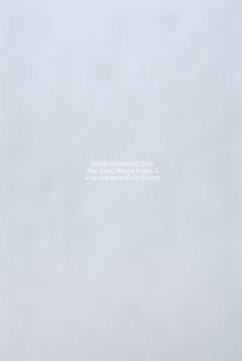 Devil Wears Prada 2_เล็ก-01