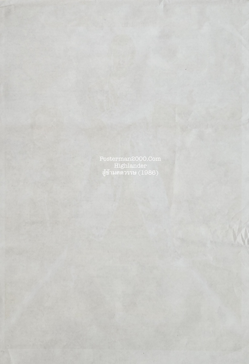 Highlander_ไทย-01