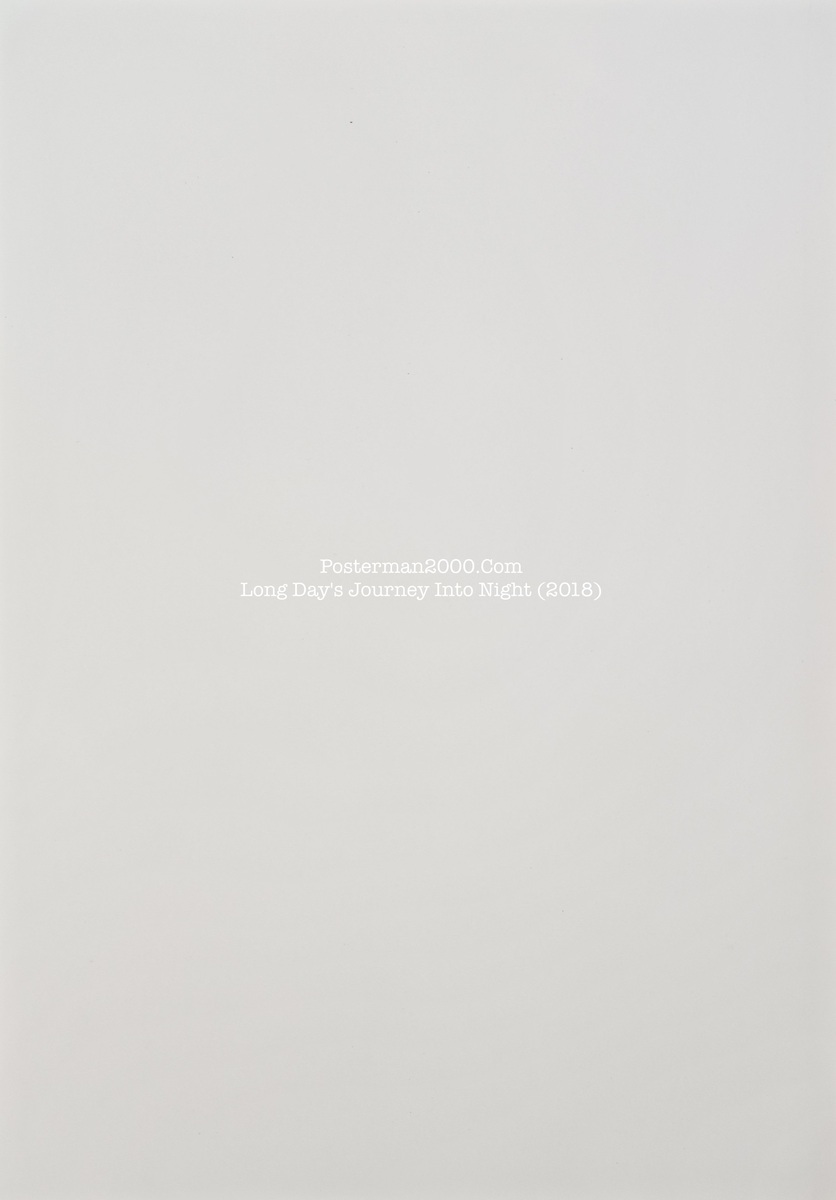 Long Day's Journey_-01