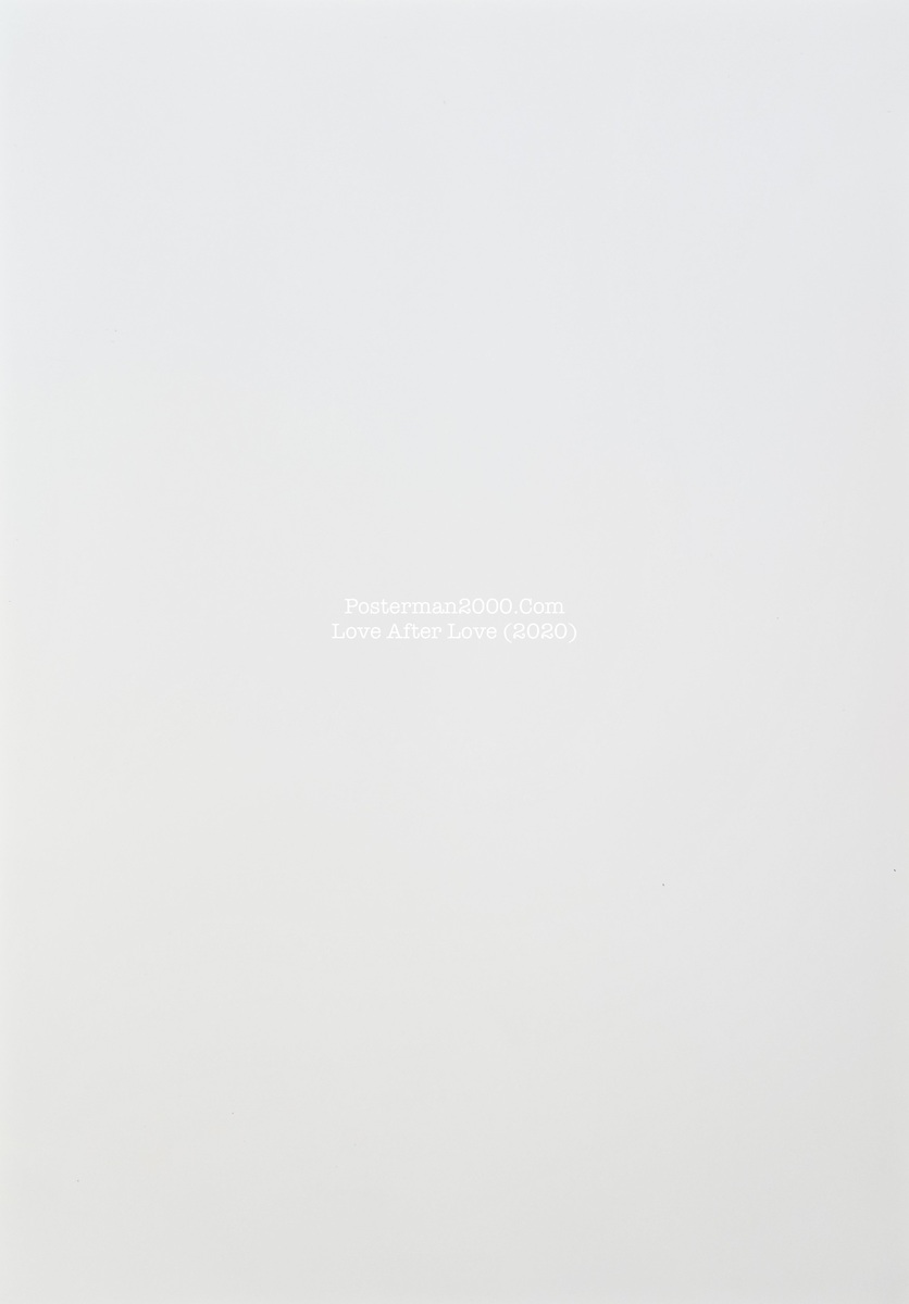 Love After Love_-01