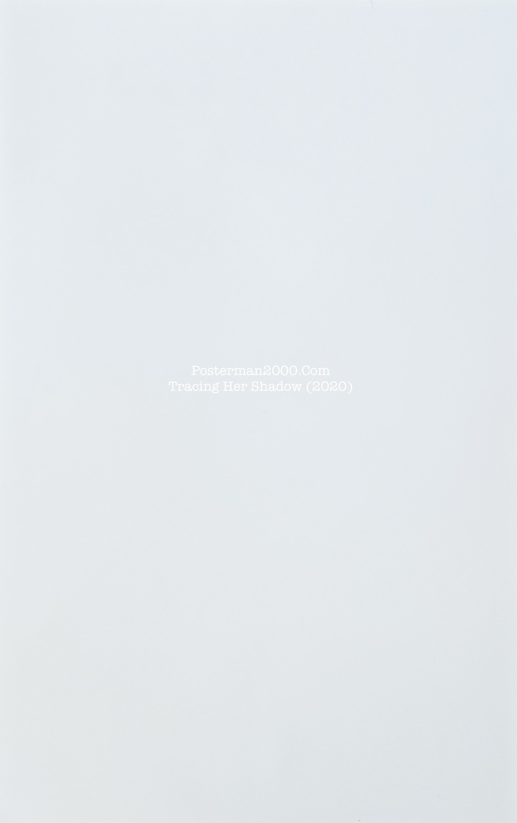 Tracing Her Shadow_1-01