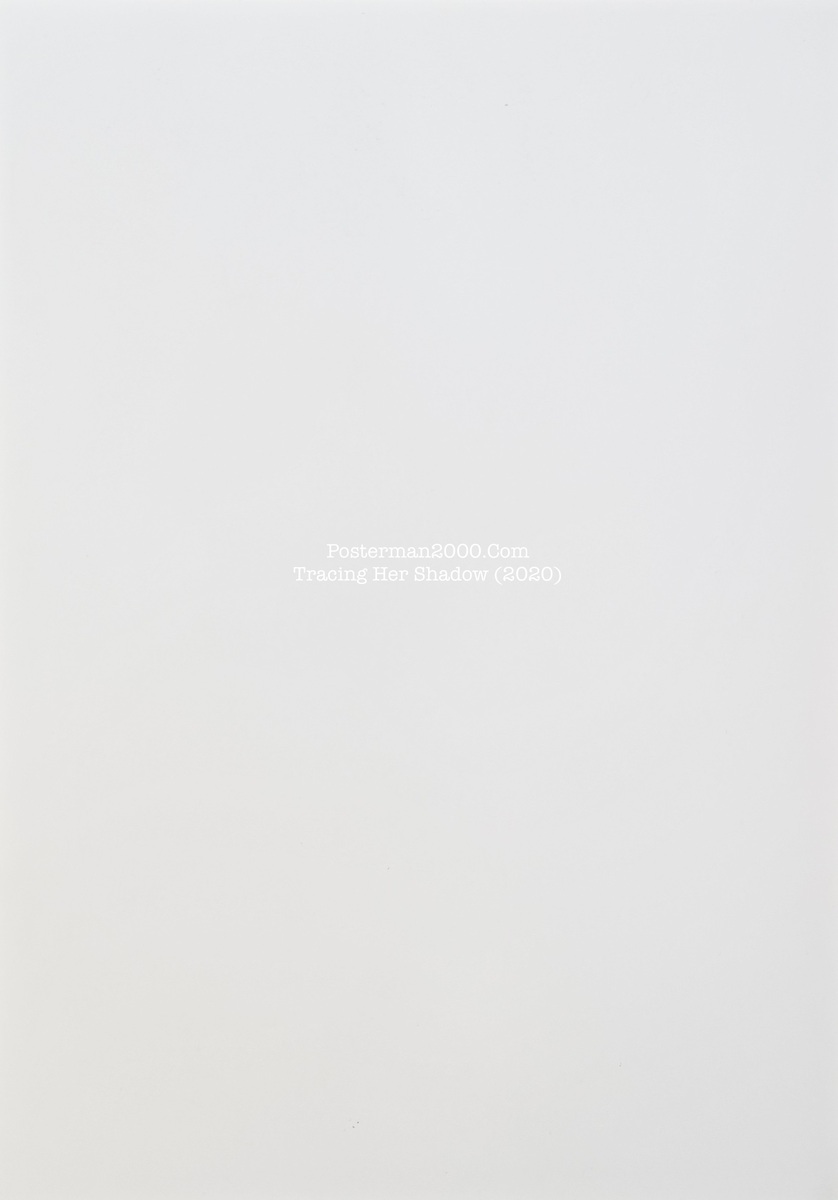 Tracing Her Shadow_2-01