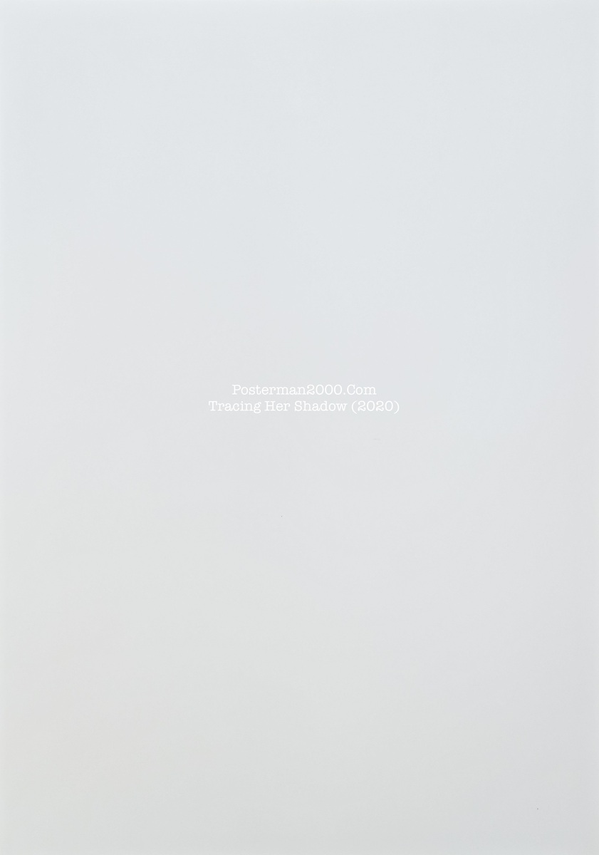 Tracing Her Shadow_3-01