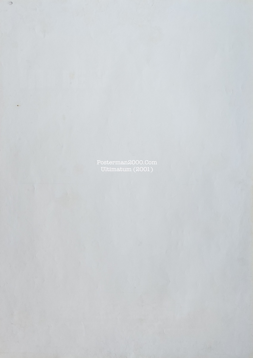 Ultimatum_-01