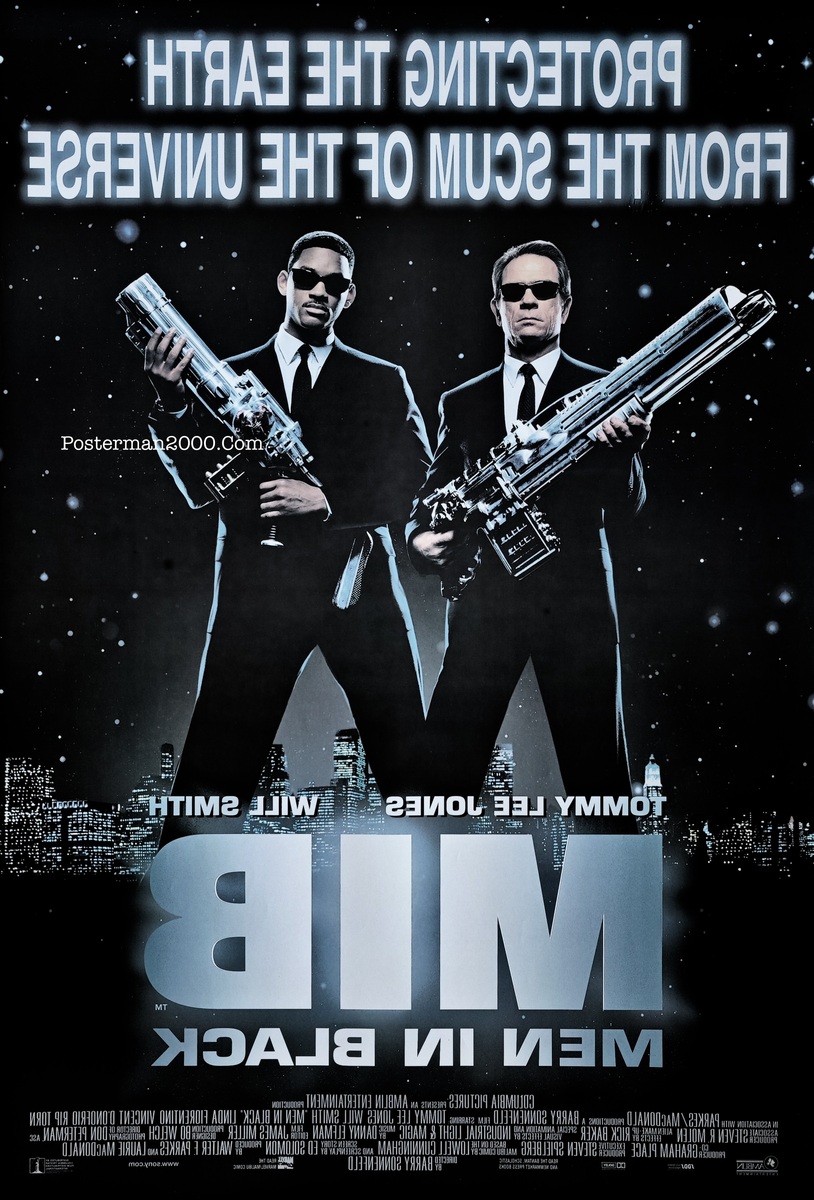 Men in Black1_1-01