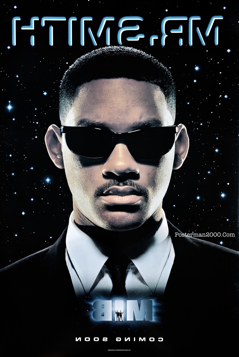 Men in Black1_2-01