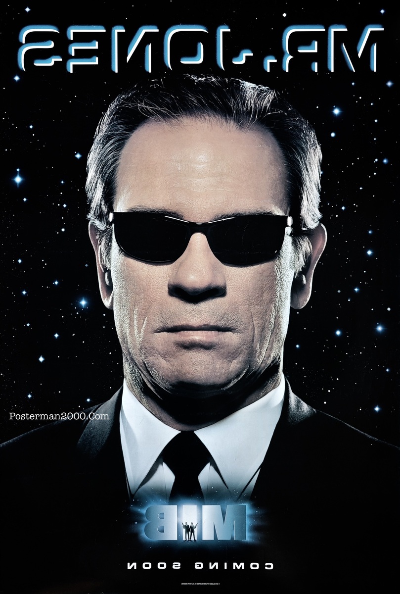Men in Black1_3-01