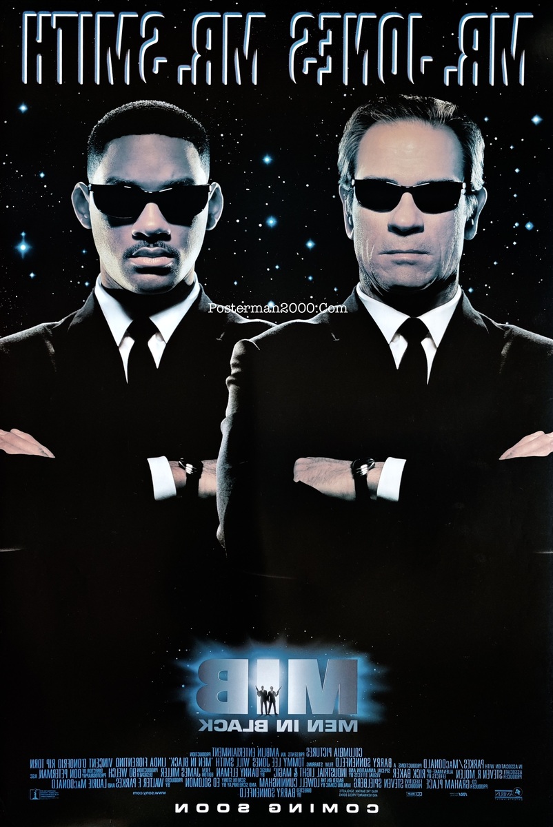 Men in Black1_4-01