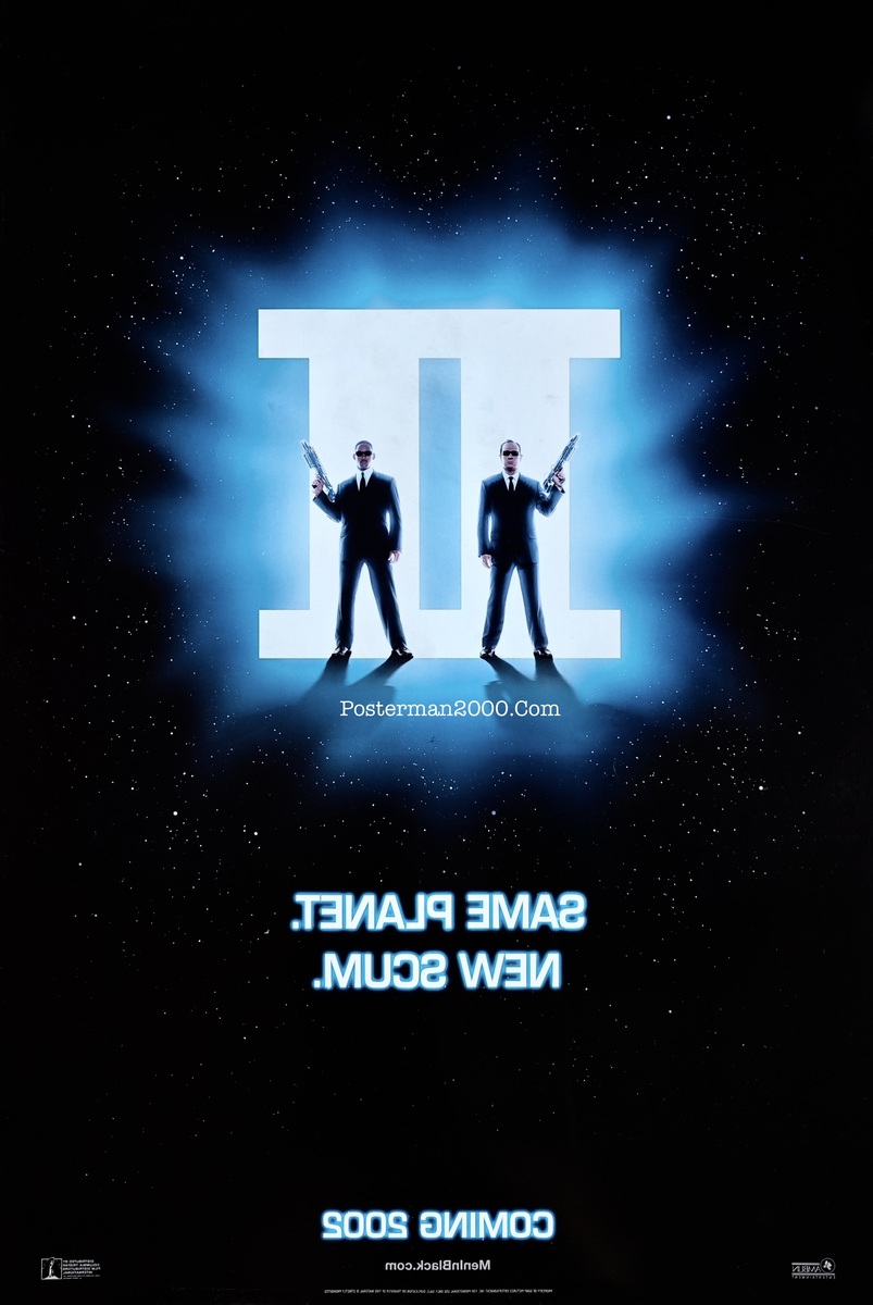 Men in Black2_1-01