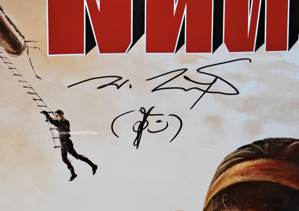 มนต์รักนักพากย์_ลายเซ็น-02