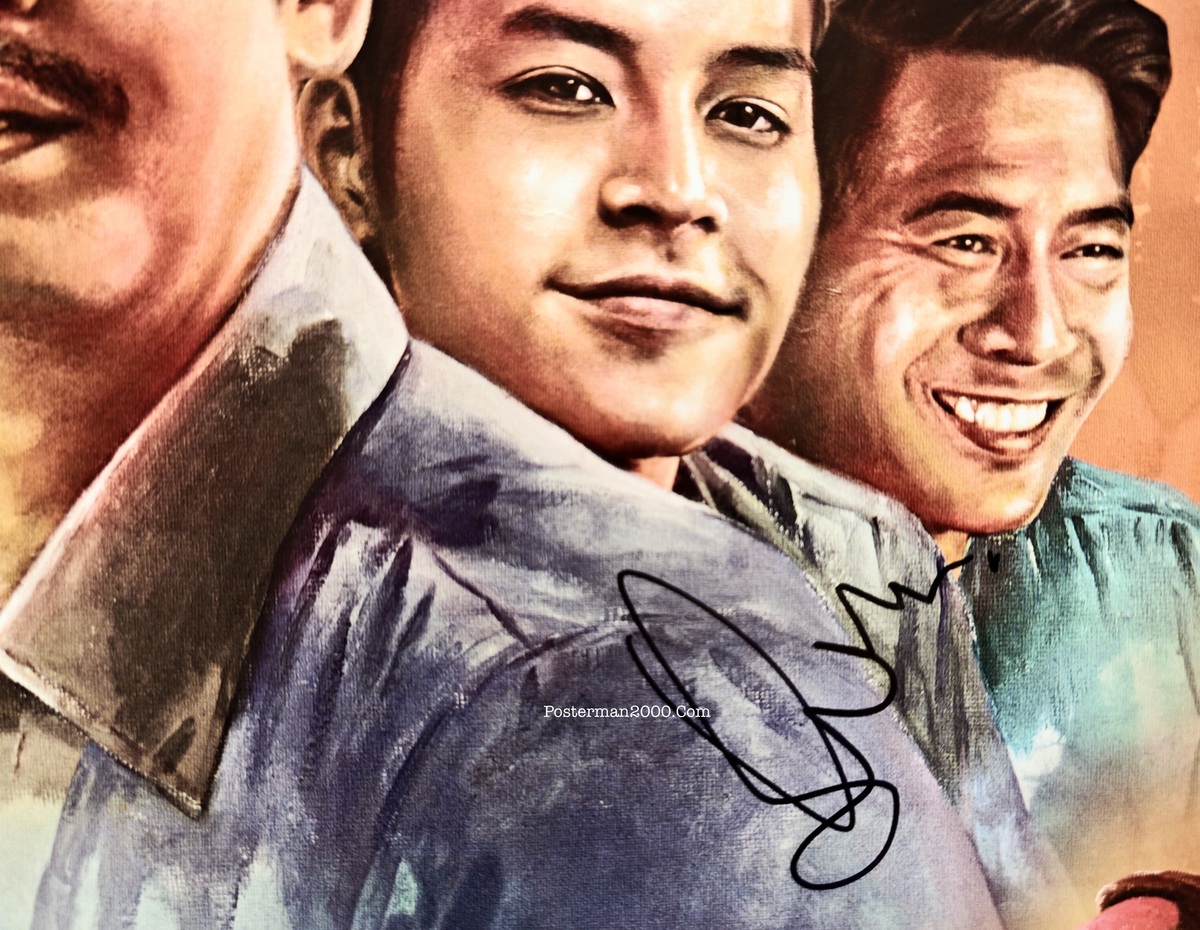 มนต์รักนักพากย์_ลายเซ็น-03