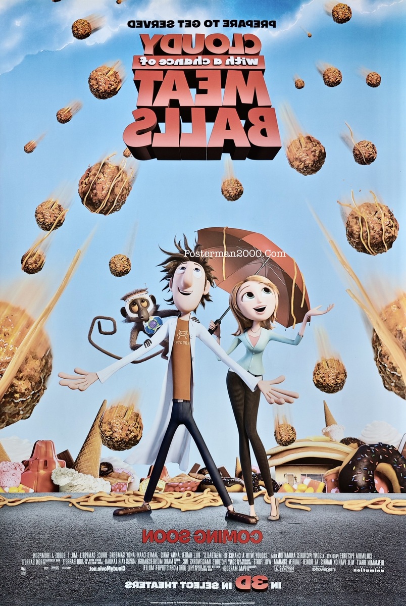 Cloudy with1_-01