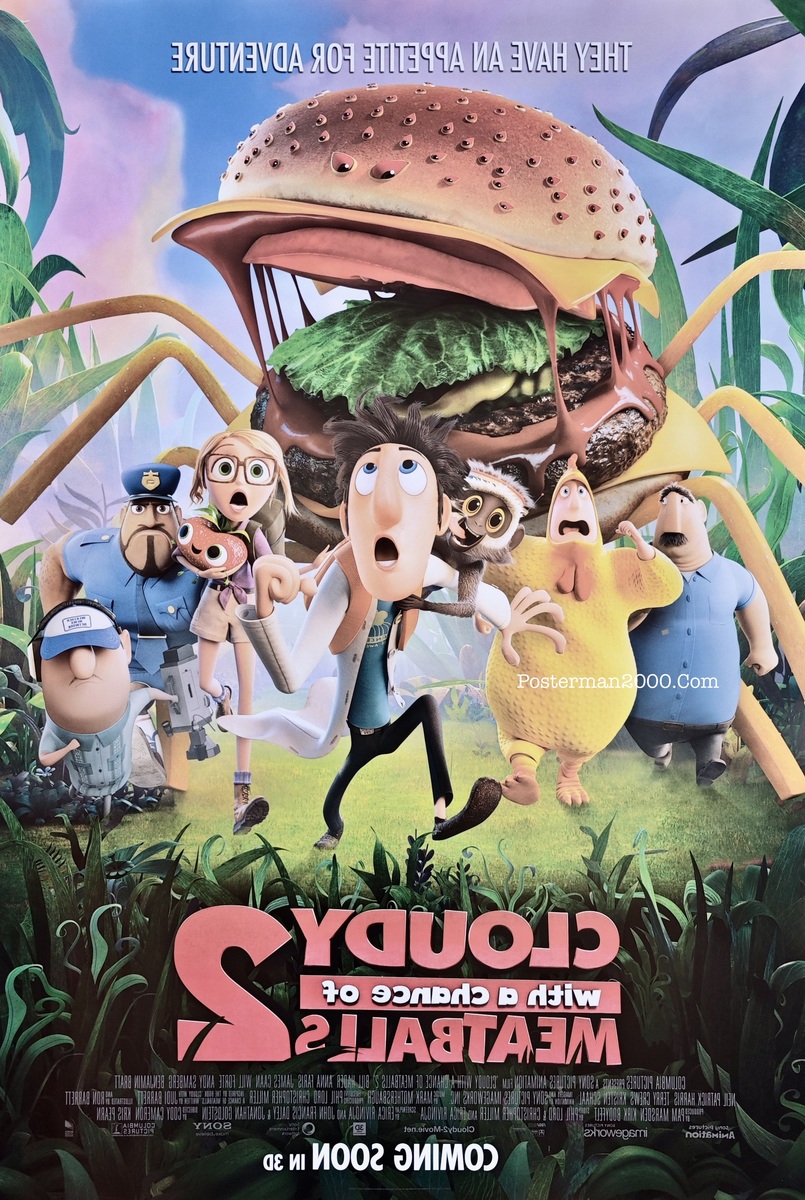 Cloudy with2_-01