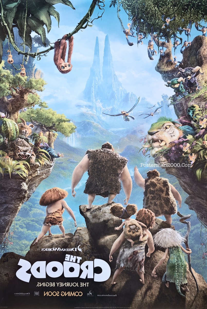 Croods1_-01
