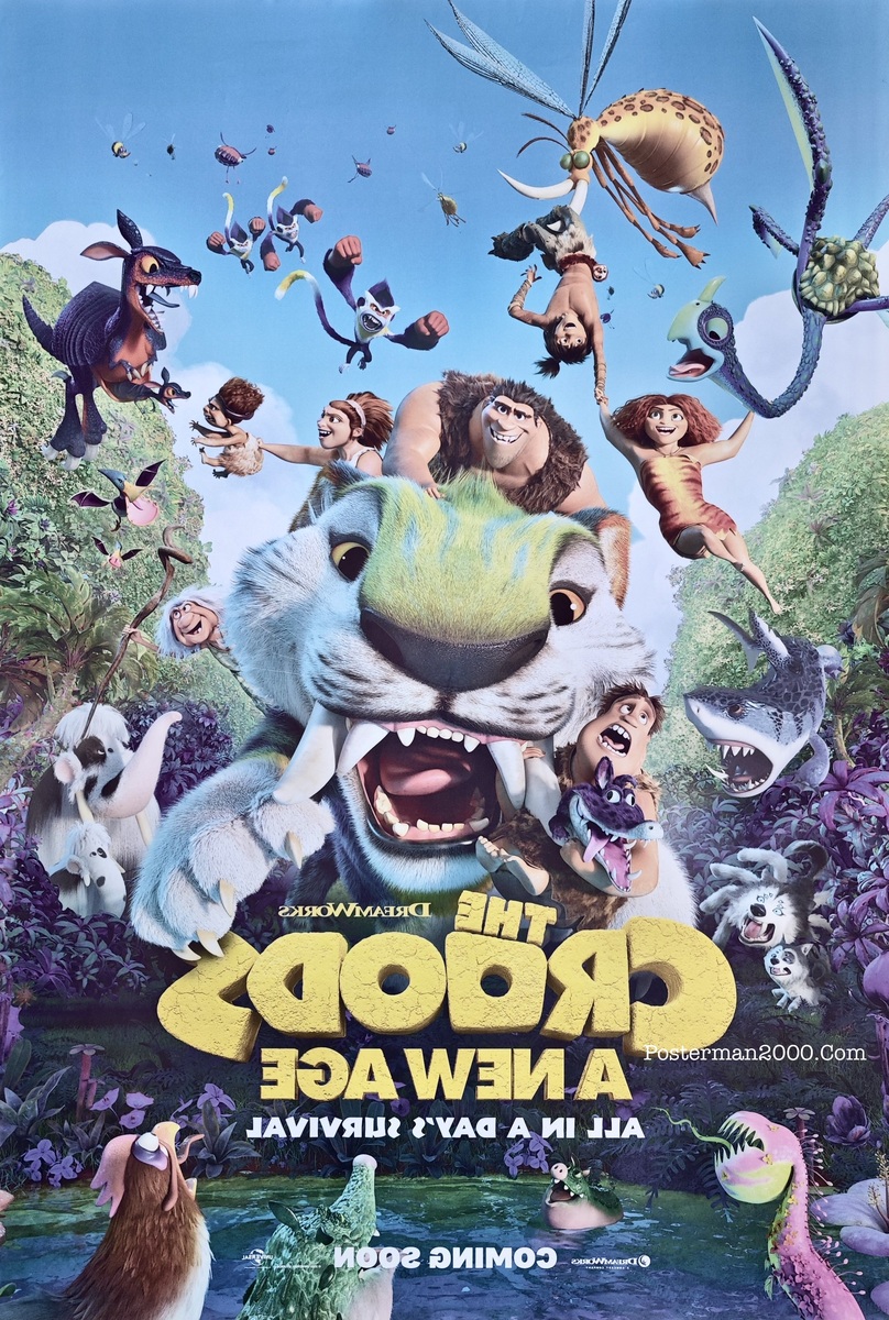 Croods2_-01
