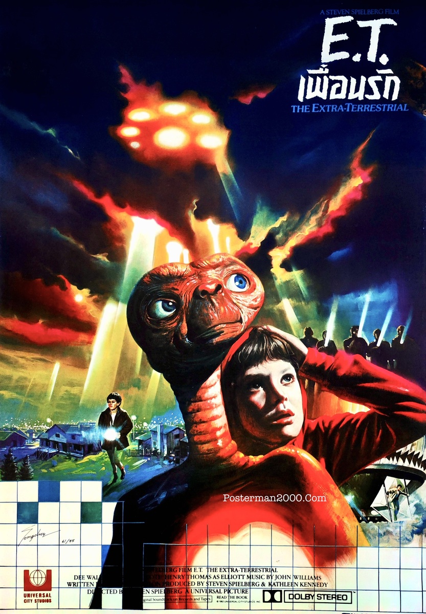 E.T._1