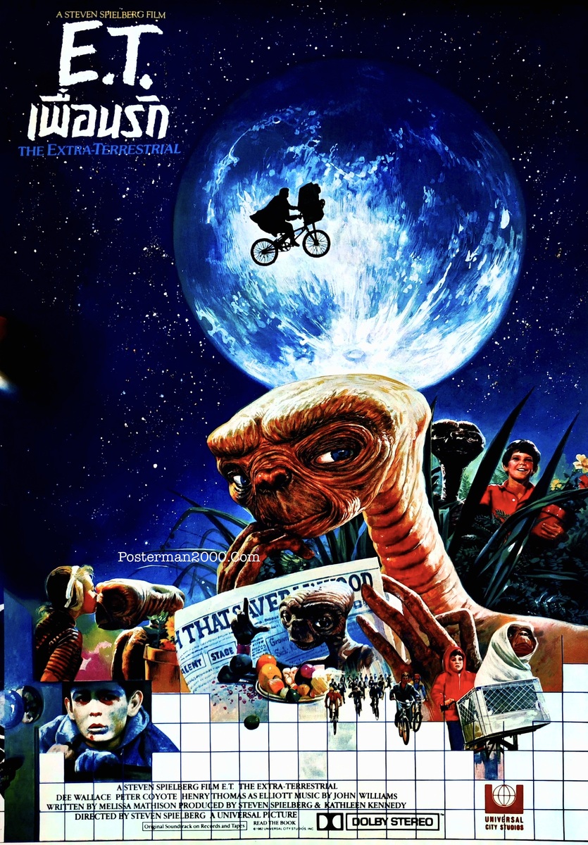 E.T._3