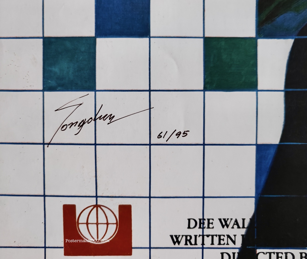 E.T._ลายเซ็น