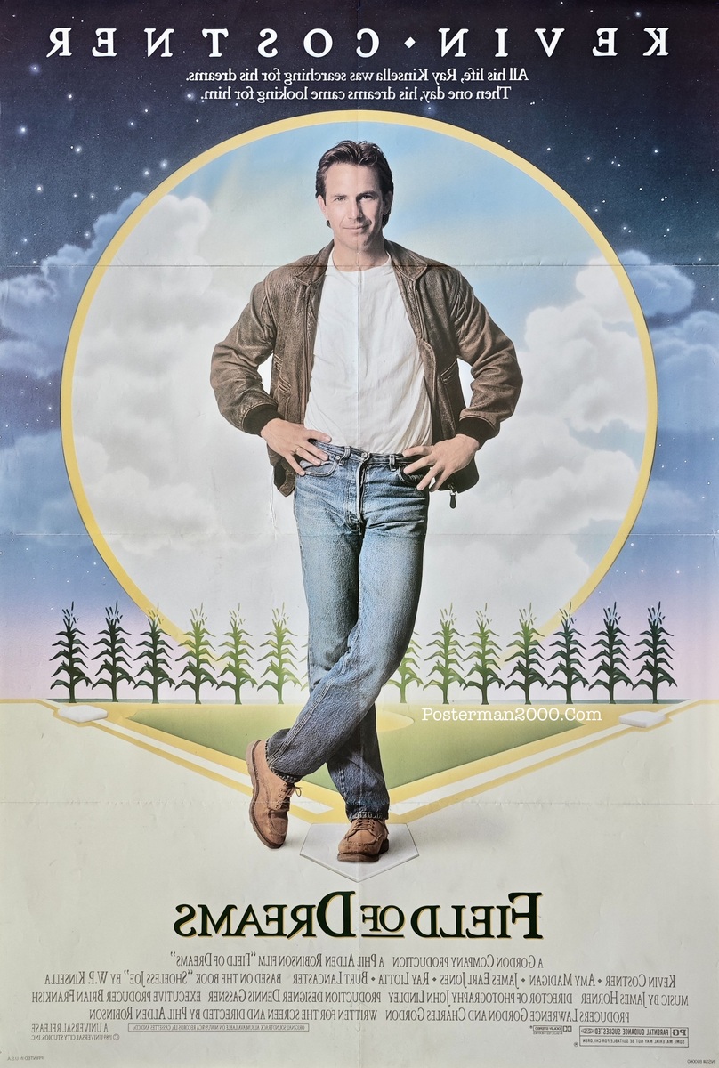 Field of Dreams_-01
