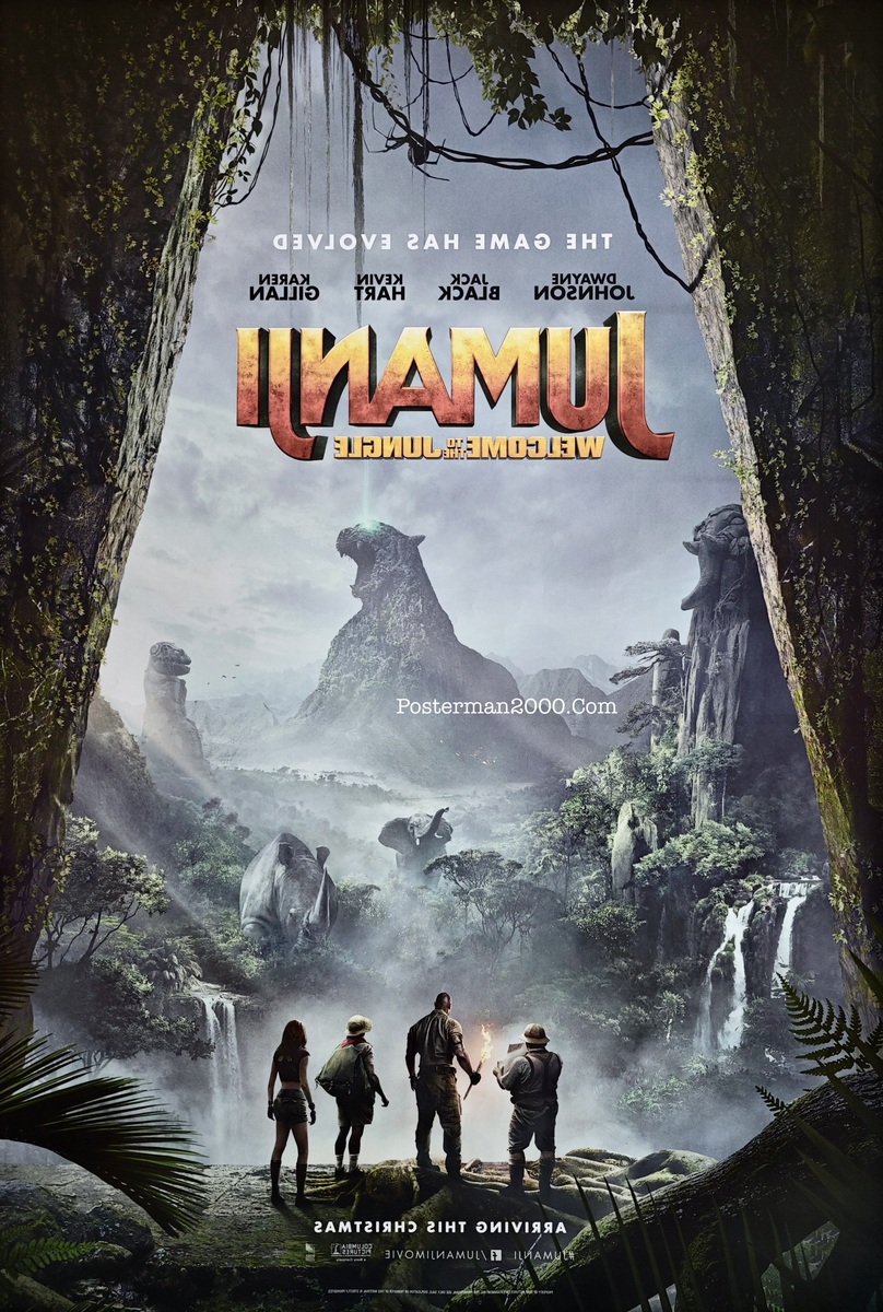 Jumanji3_-01