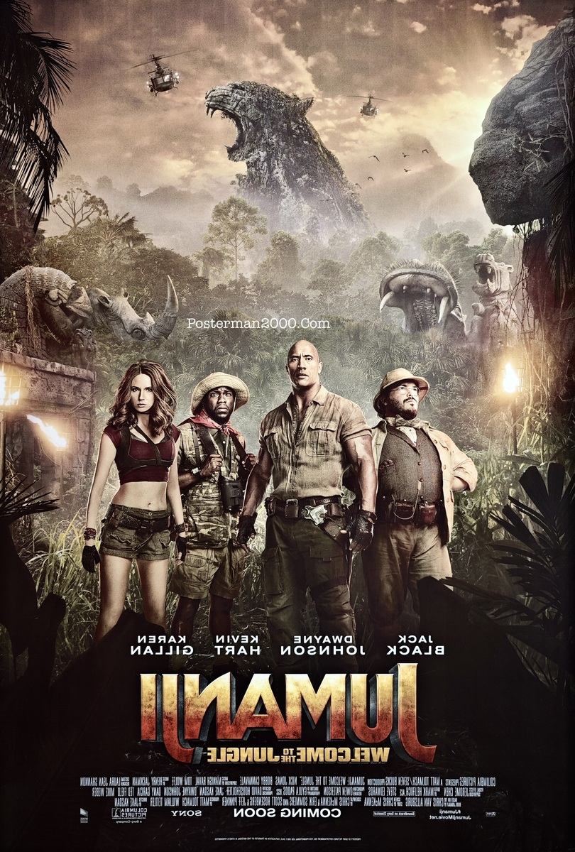 Jumanji3_1-01