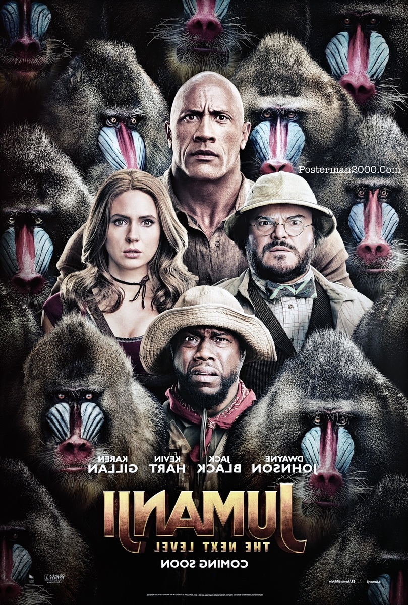 Jumanji4_-01