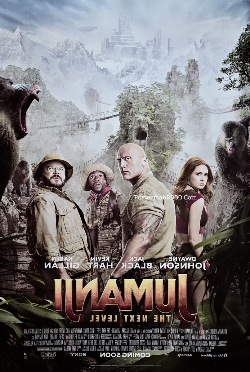 Jumanji4_1-01