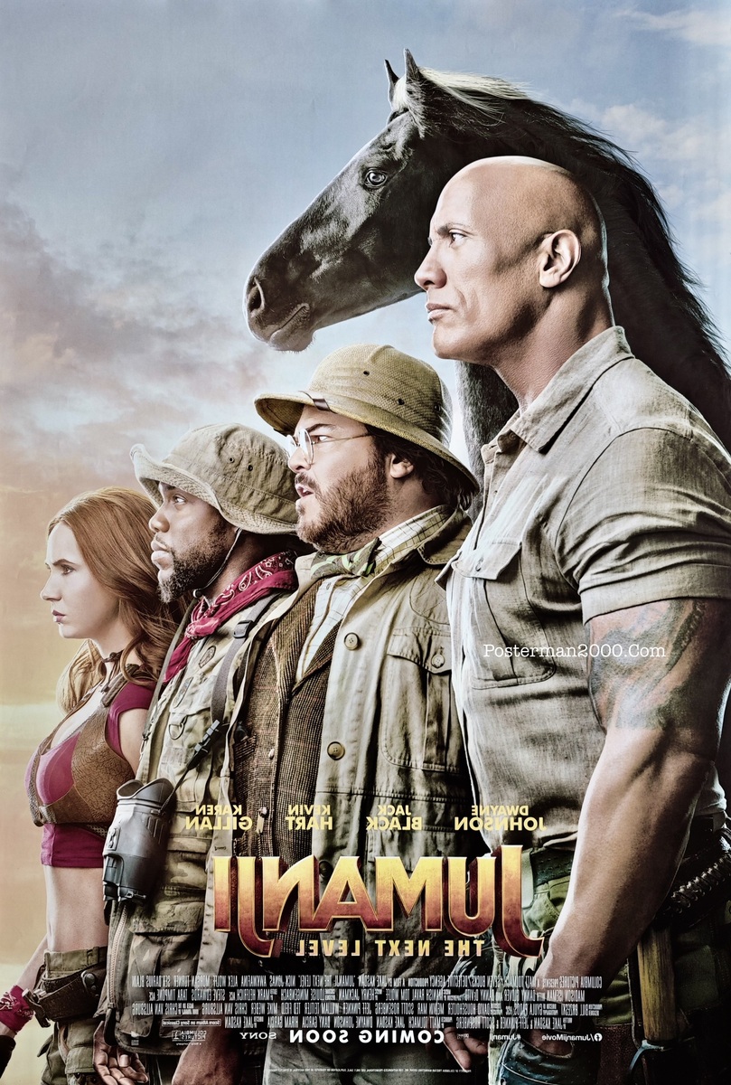 Jumanji4_2-01