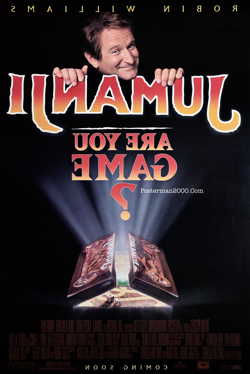 Jumanji_-01