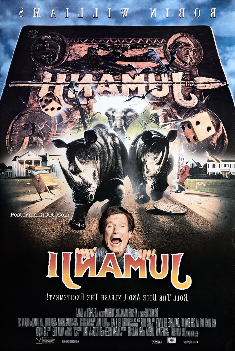 Jumanji_2-01