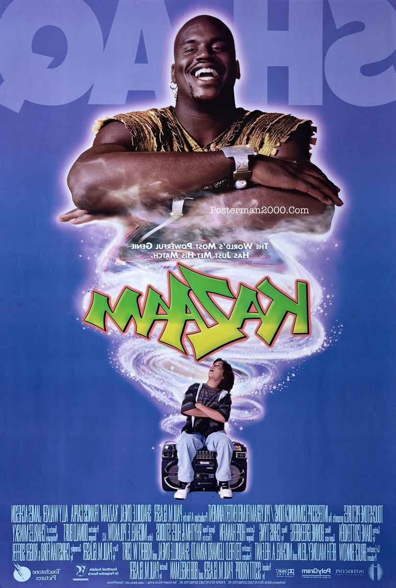 Kazaam_-01