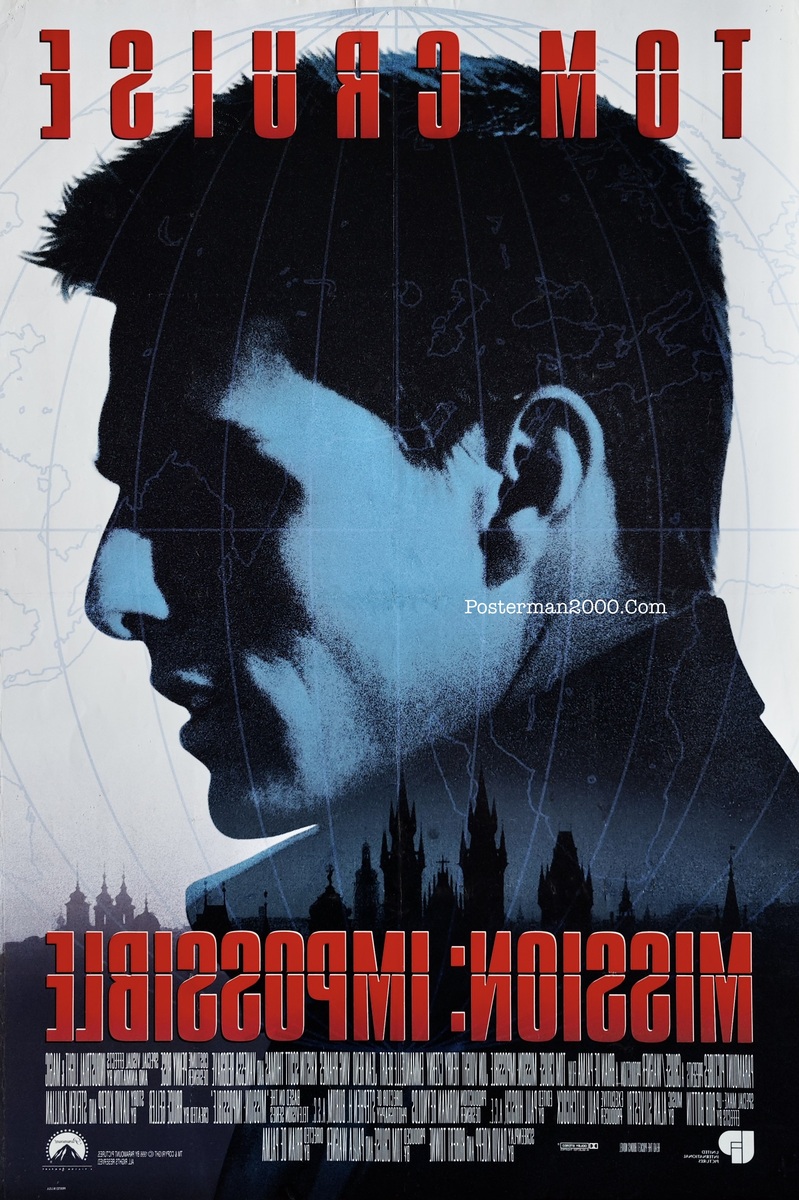Mission1_1-01