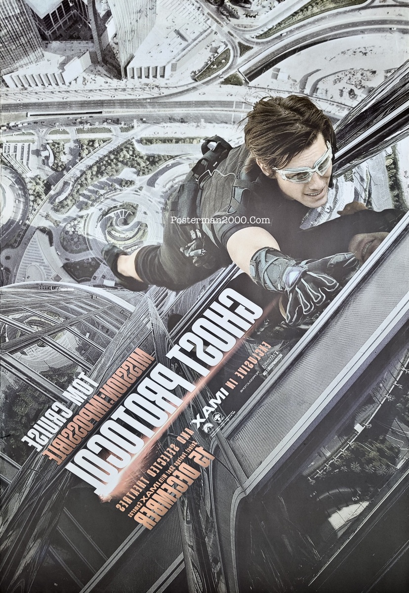 Mission4_ไทย-01
