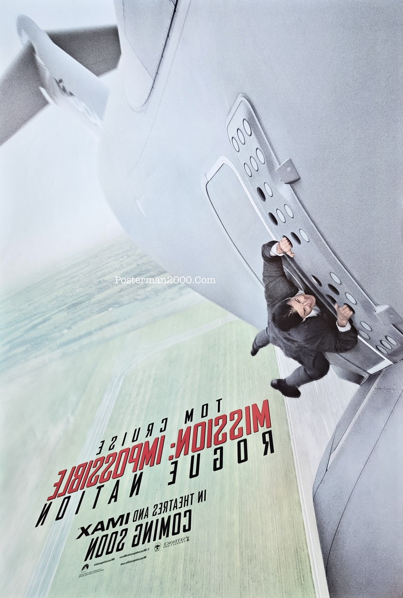Mission5_1-01