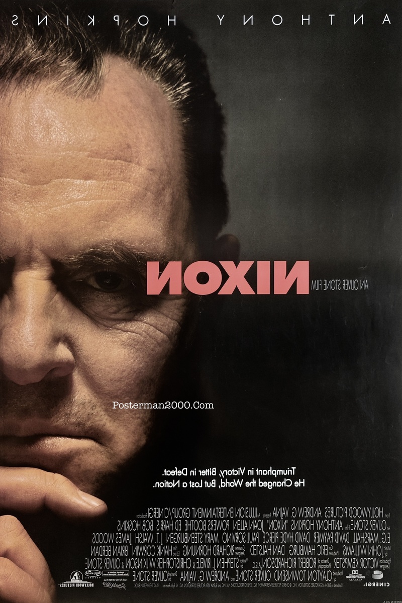 Nixon_-01