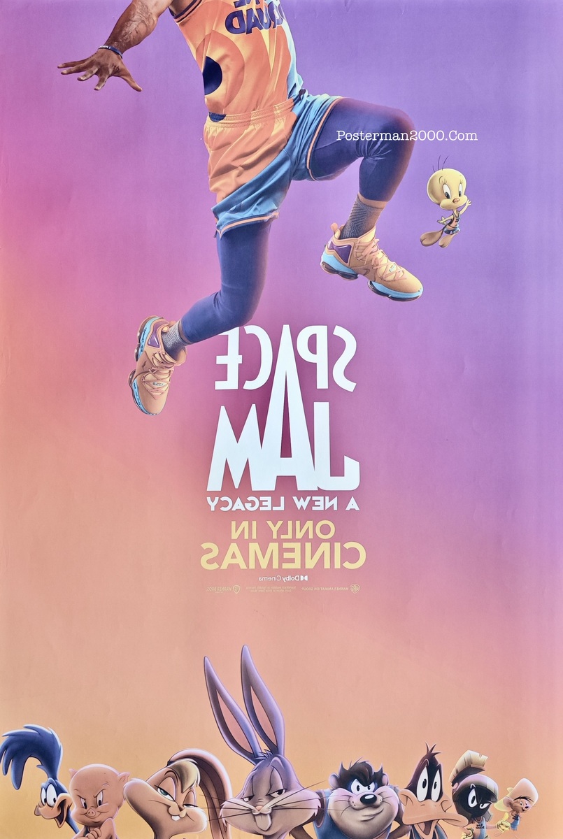 Space Jam2_1-01