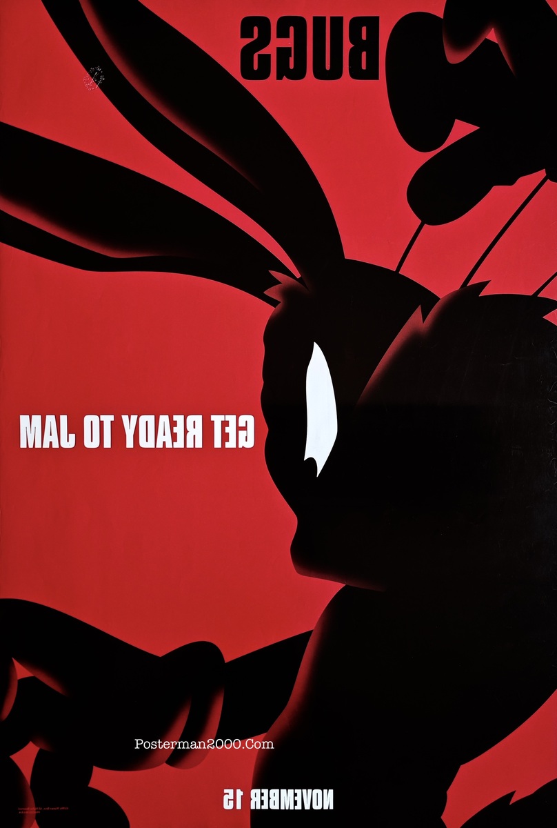 Space Jam_7-01