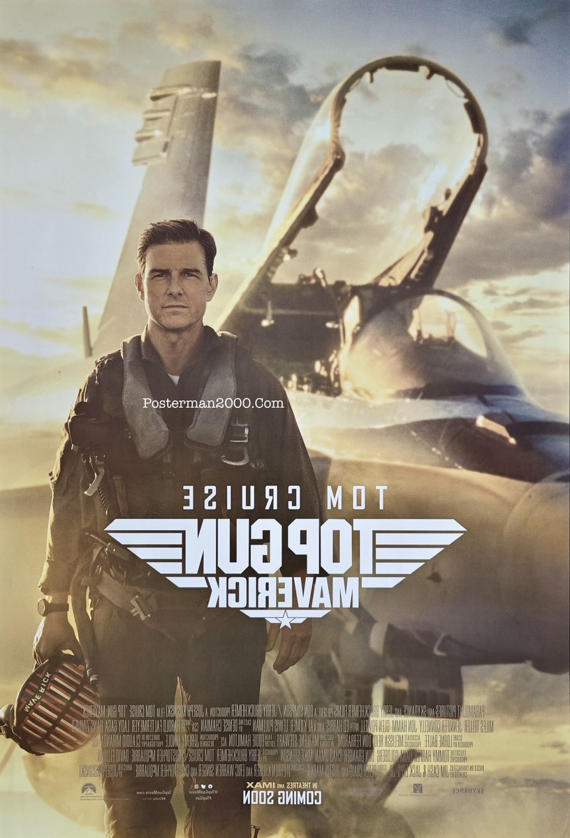 Top Gun2_-01
