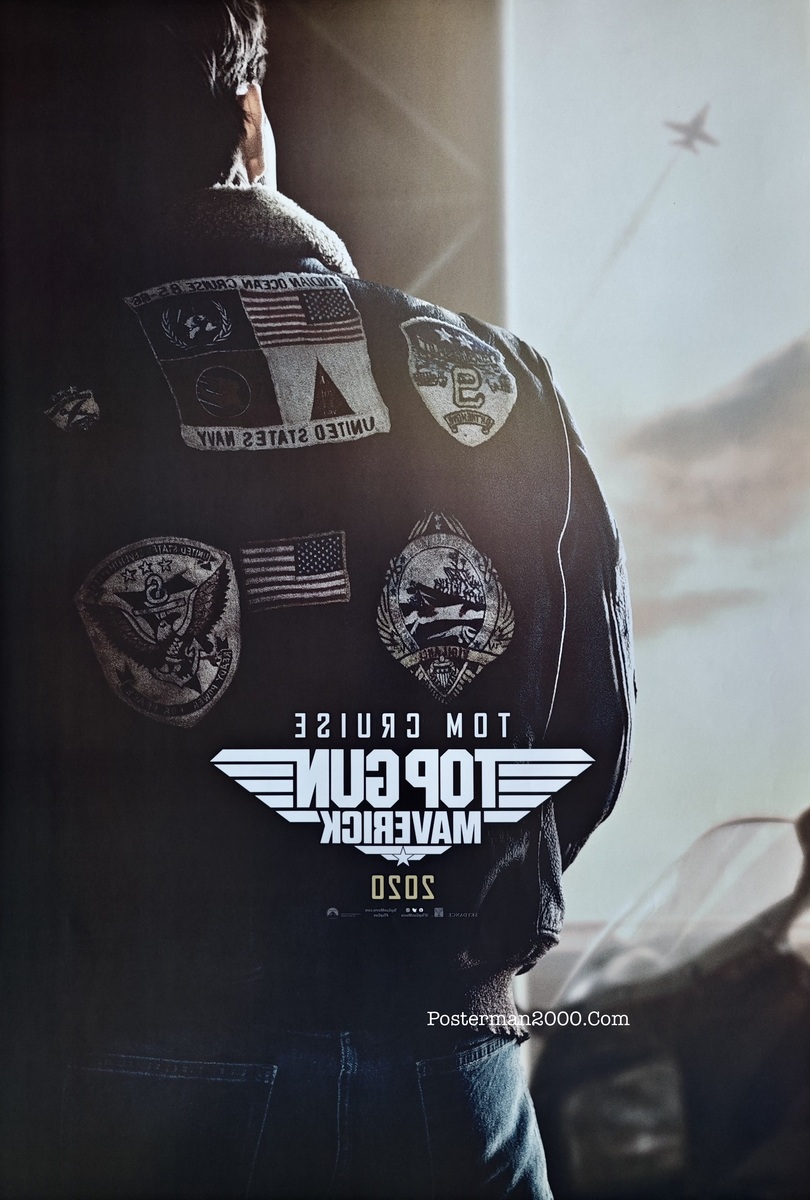 Top Gun2_1-01